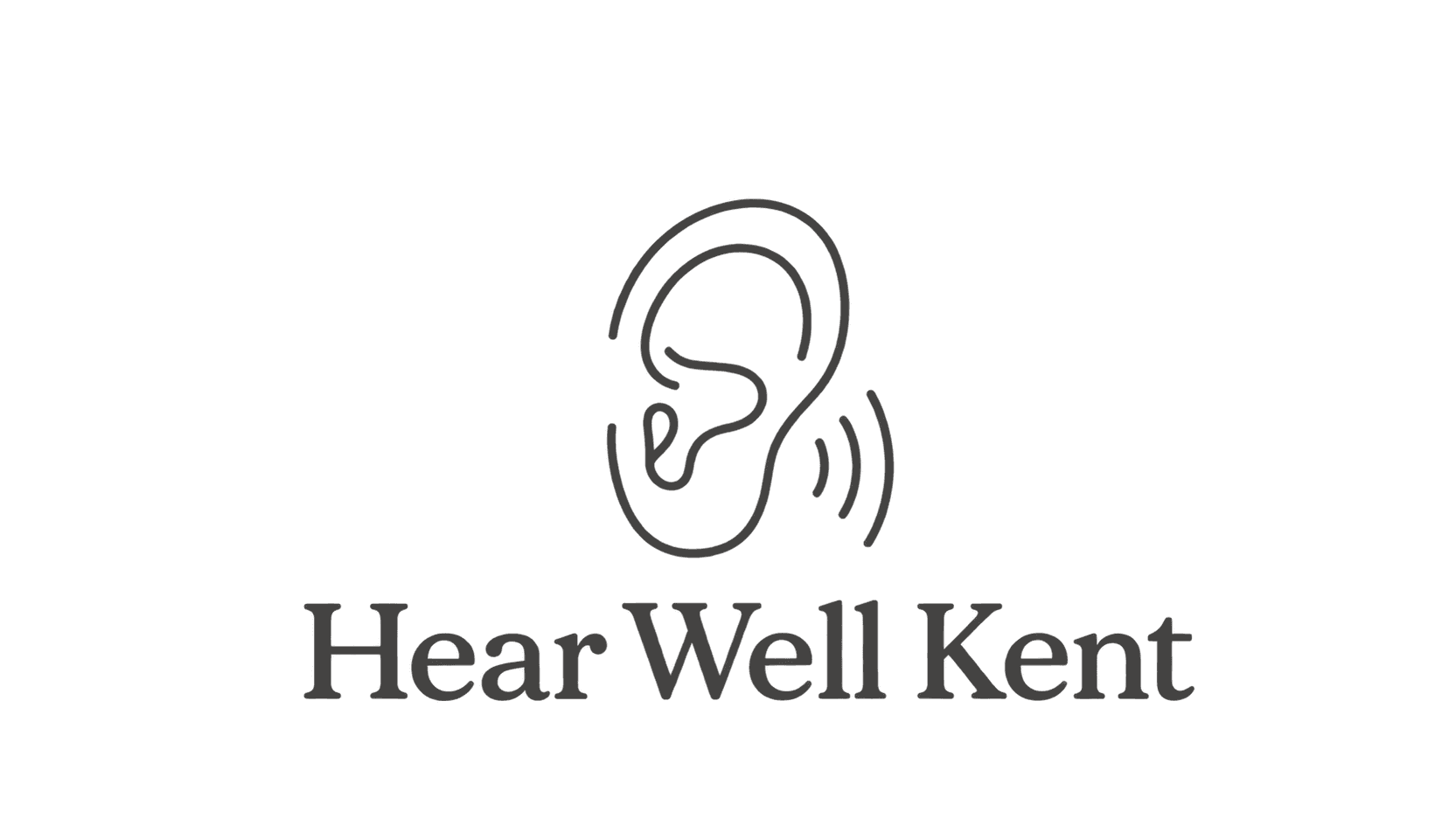 Hear Well Kent